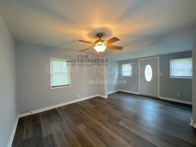 Photo - 1230 S Jay St