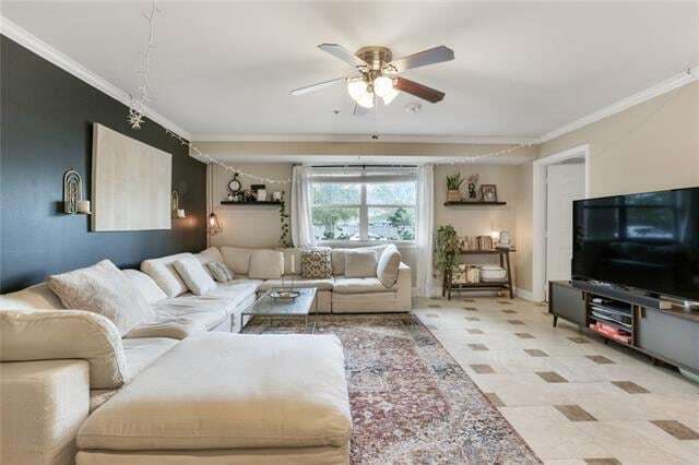 Building Photo - 3456 Cleary Ave Unit 101