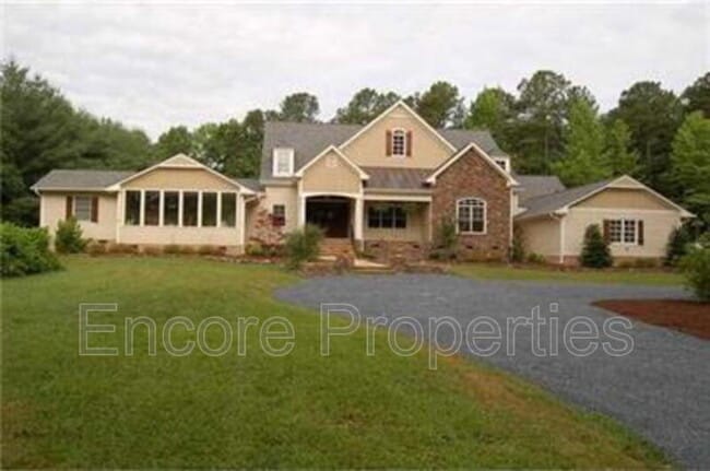 Building Photo - 105 Baybrook Ct Rental