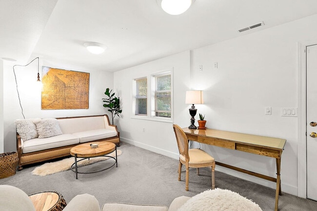 Photo - 2809 N Starr St Unidad ID1296622P