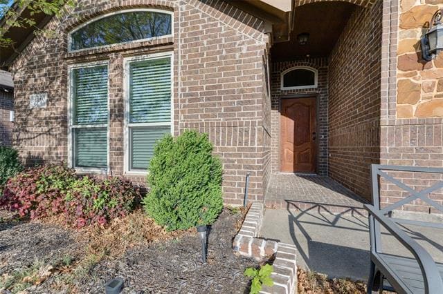 Photo - 6033 Paddlefish Dr