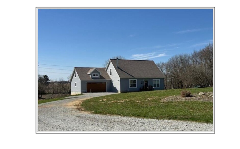 Photo - 166 W 200 S House