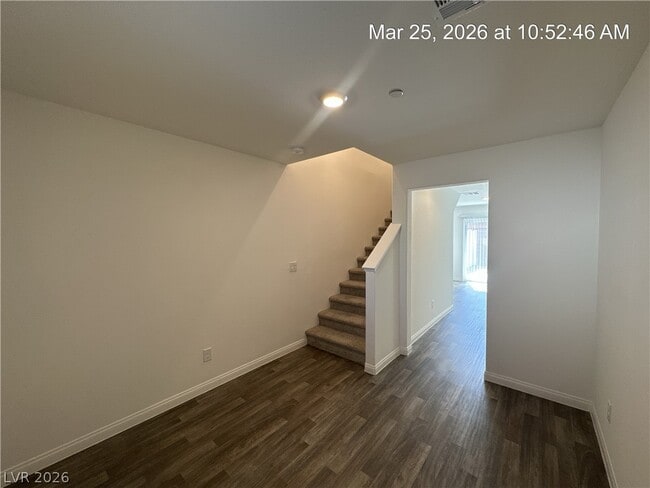 Photo - 2755 Atomic Tangerine Wy