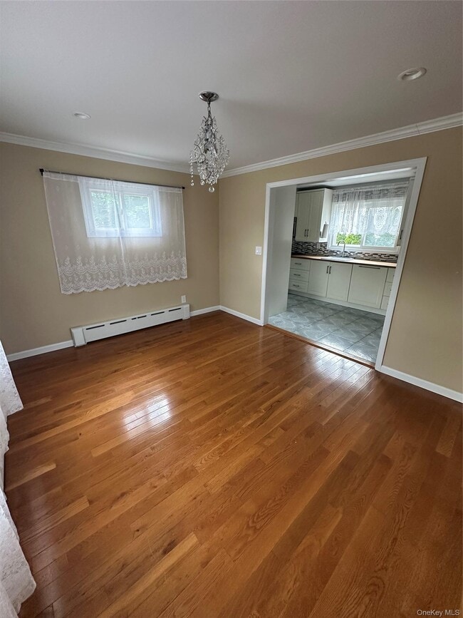 Photo - 5 Ashwood Rd