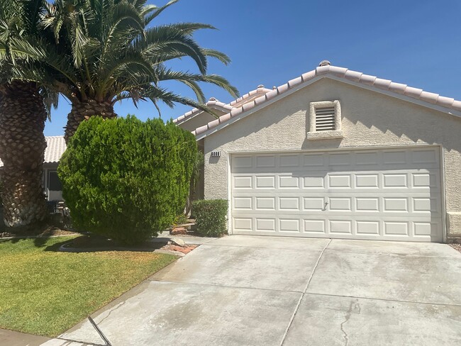 Photo - 6088 Bing Cherry Dr