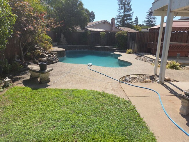 Photo - COMING SOON!! Casa