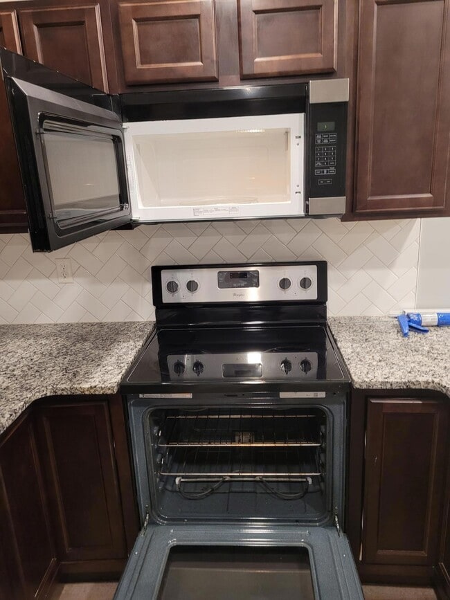 Photo - 10613 E Conifer St