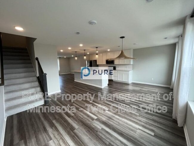 Photo - 1159 Farrier Rd