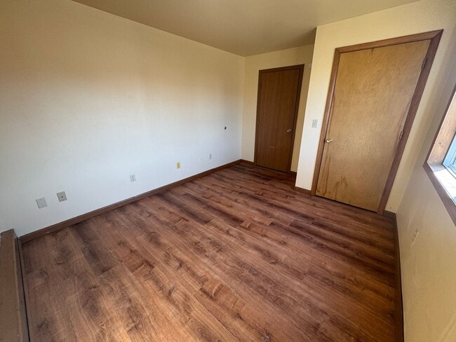 Photo - 1518 11th St Unit 1518 1/2