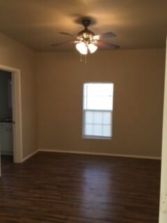 Photo - 3 bed 2 bath by HSU!