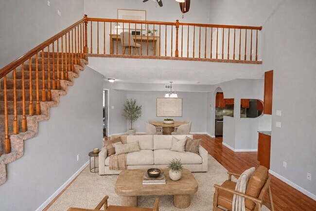 Photo - 338 Shirleyridge Drive