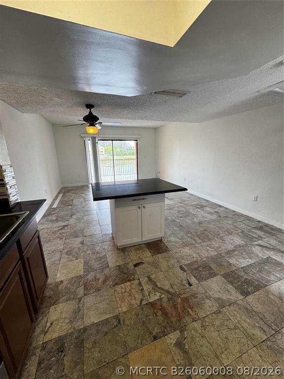 5200 NW 31st Ave Unit 158