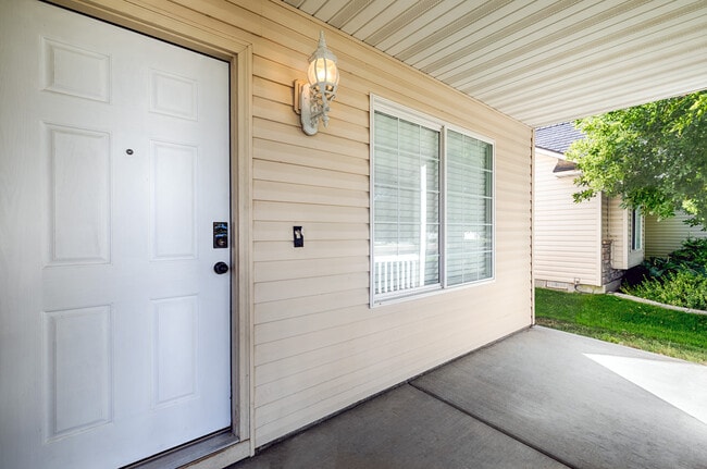 Photo - 14229 Shenandoah St