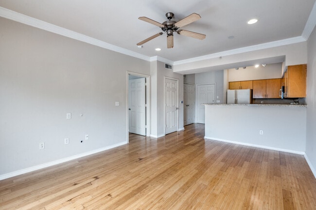 3102 Kings Rd Unit 2308