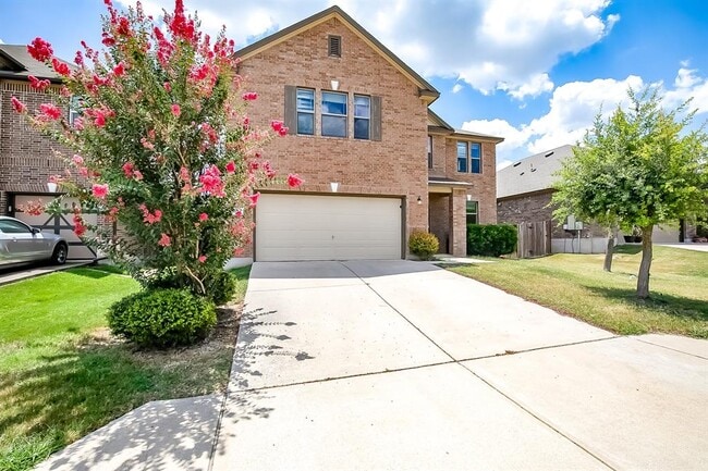 Photo - 123 Mancos Dr