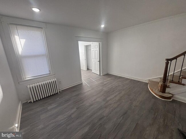 Photo - 5965 Springfield Ave