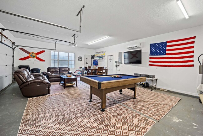 129 Cimmaron Dr Unit SI ID1261597P