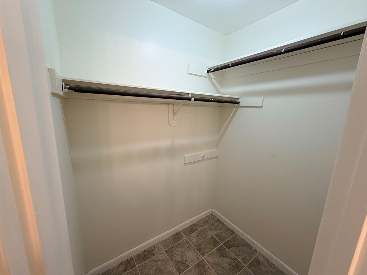 Photo - 1367 Gentle Bend Dr