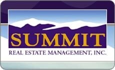 Summit Real Estate Management