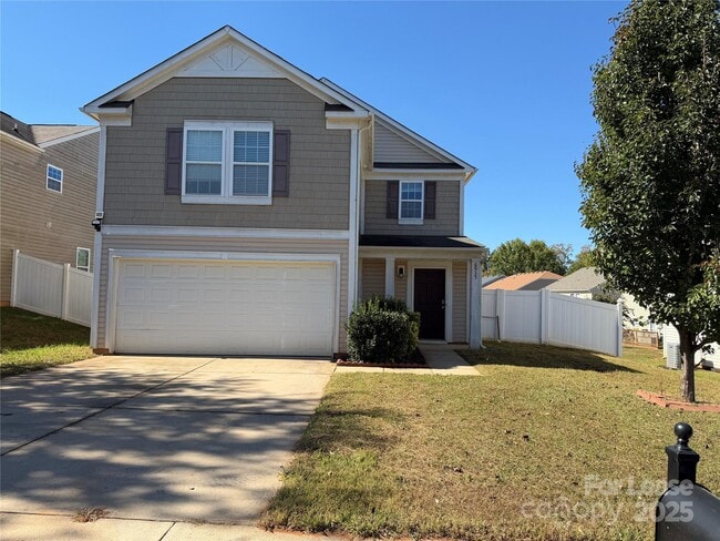 Building Photo - 6935 Nathan Dr