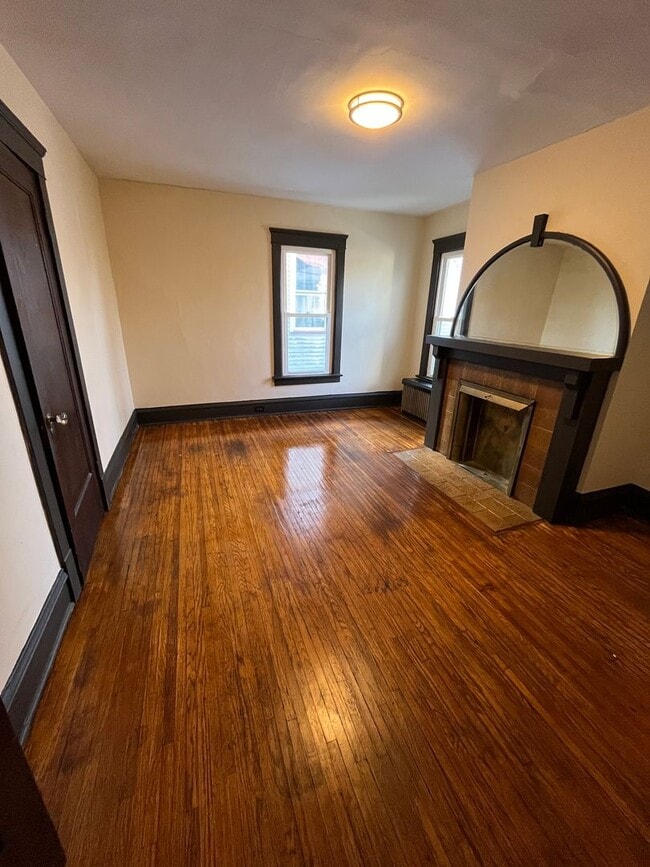 Photo - 896-900 Grove Street Unit 896 Grove Street