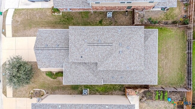 Photo - 16012 McAloon Way