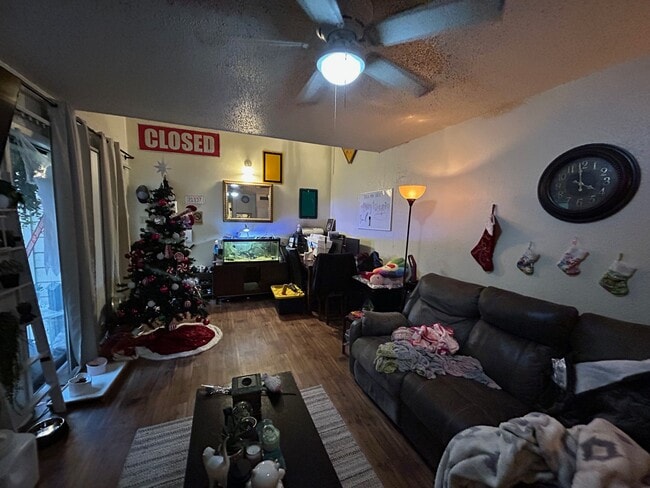 Photo - 4405 Carter Creek Pkwy