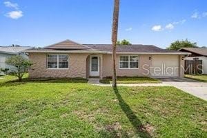 Photo - 9740 Lamantin Dr House