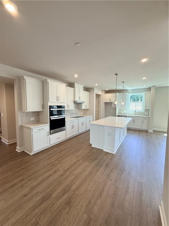 Photo - 146 Willowfern Ln