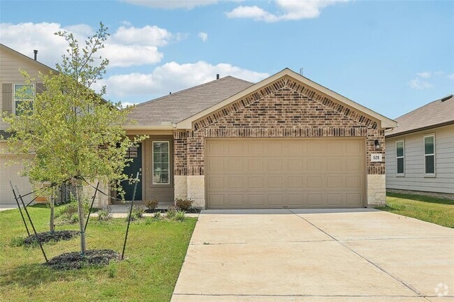 Building Photo - 528 Evergreen Sumac Lp Rental