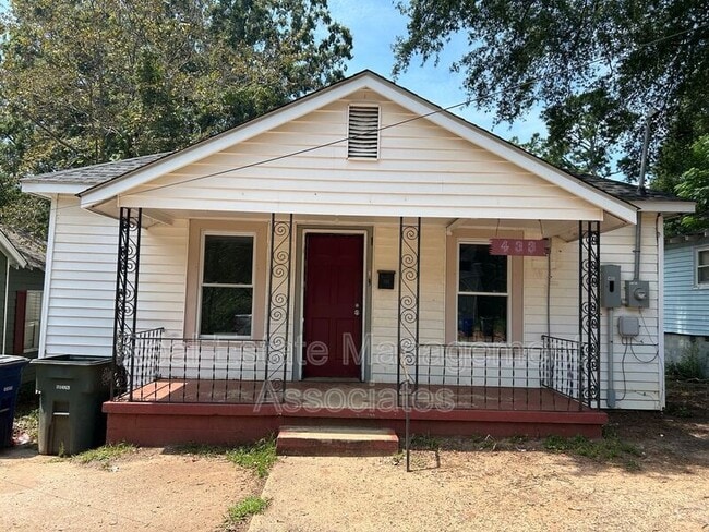 Photo - 433 N 16th St Casa