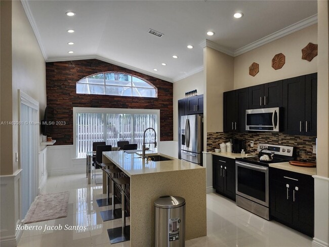 Photo - 5373 NW 55th Ter