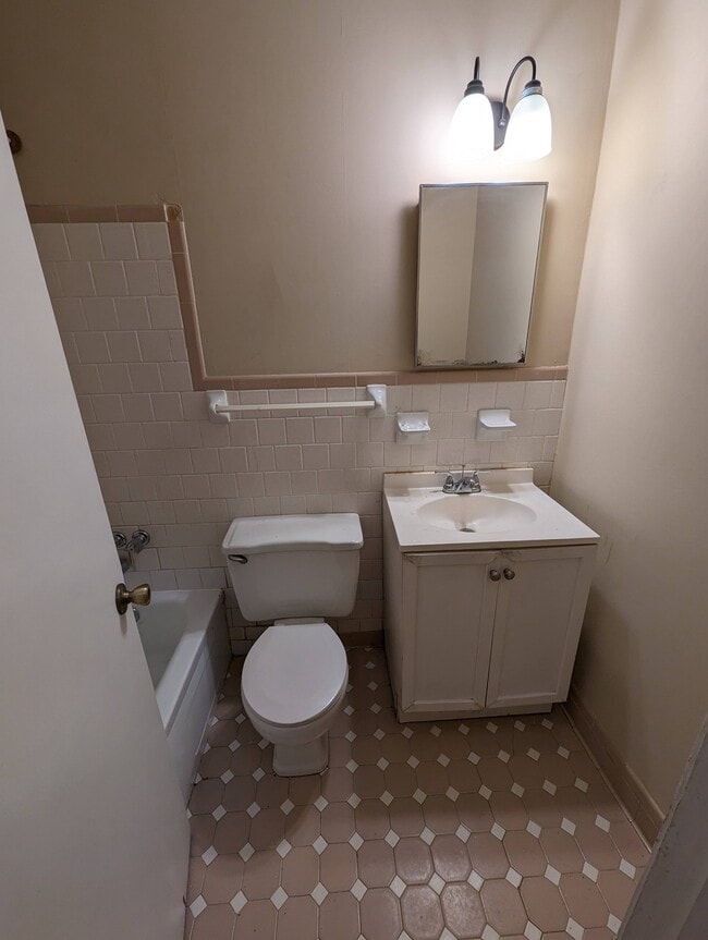 Photo - 3248 Harrison Rd House