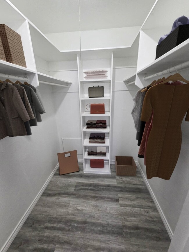 Photo - 417 W Tarrant Rd Unit Vista Terrazza - 1 Bedroom