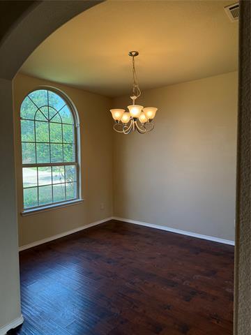 Photo - 3809 White Summit Ln