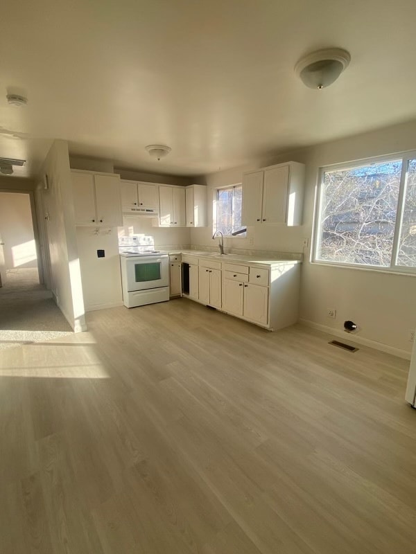 Photo - 1630 E 8600 S