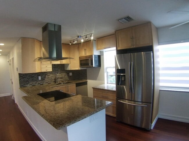 Building Photo - 854 Normandy Trail