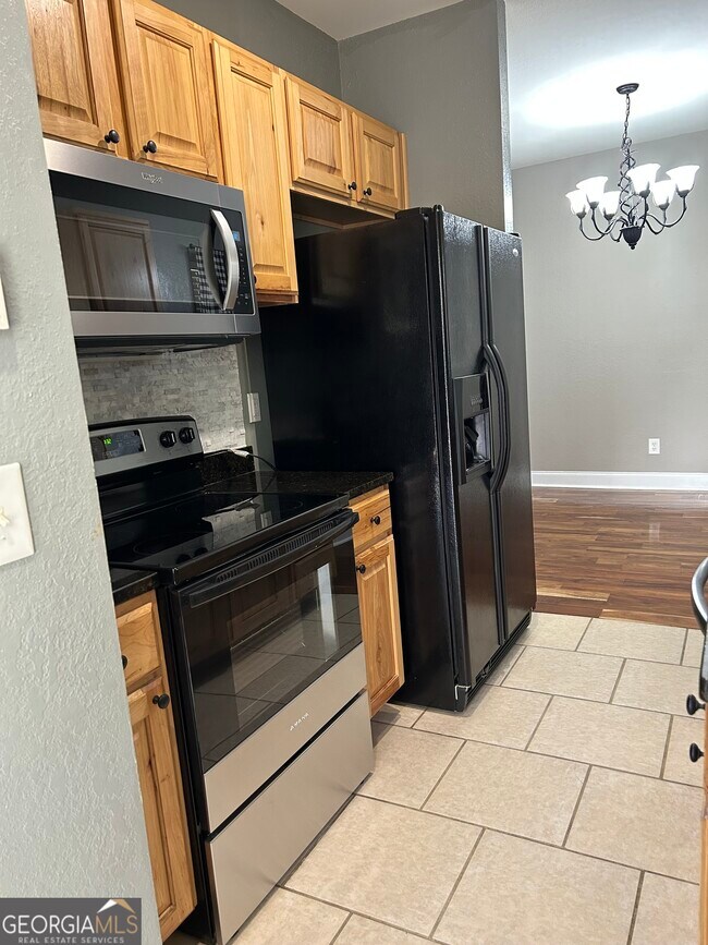 Photo - 173 Boardtown Rd