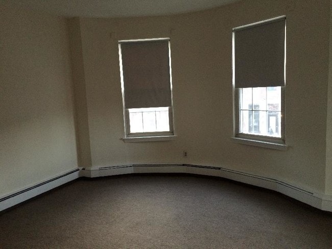 Photo - 54 S Huntington Ave