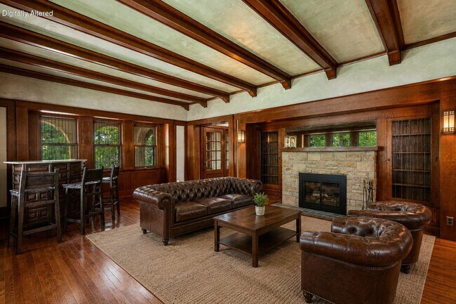 Photo - 6789 N Elm Tree Rd