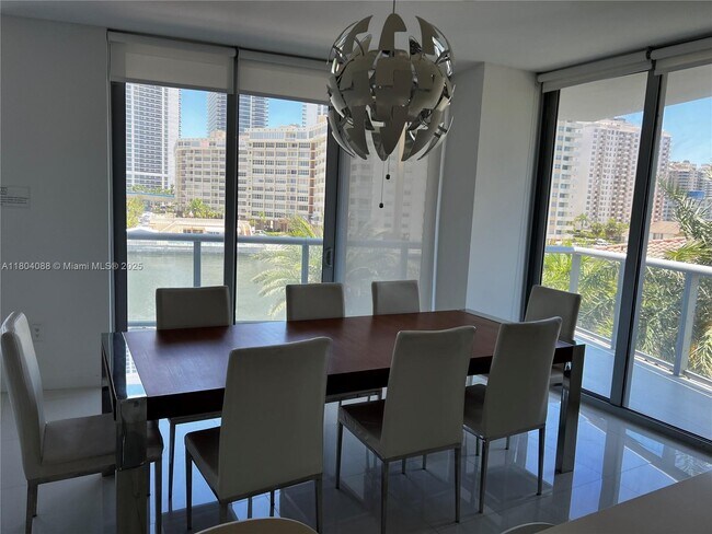 Photo - 2600 E Hallandale Beach Blvd Unit T901