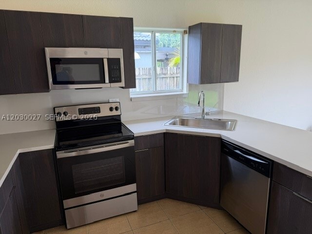 706 SE 14th Pl