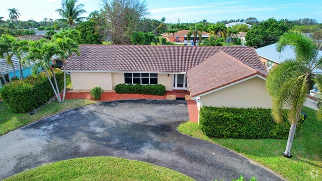 Building Photo - 1753 W Terrace Dr Rental