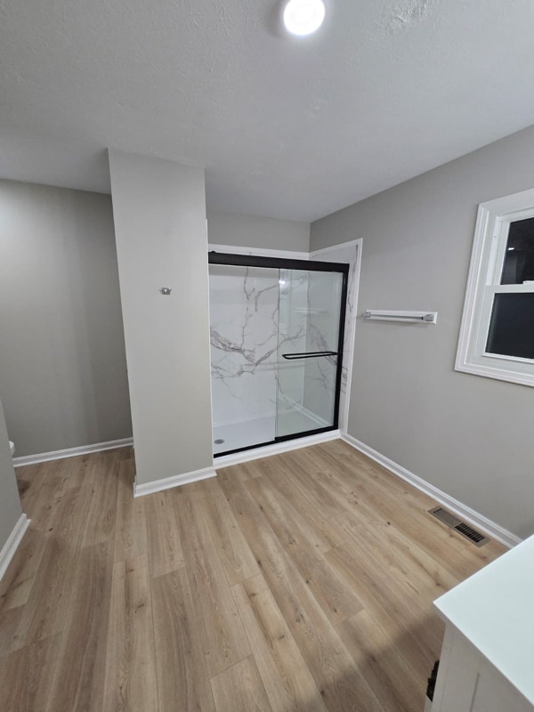 Photo - 3905 Carriage Hill Dr