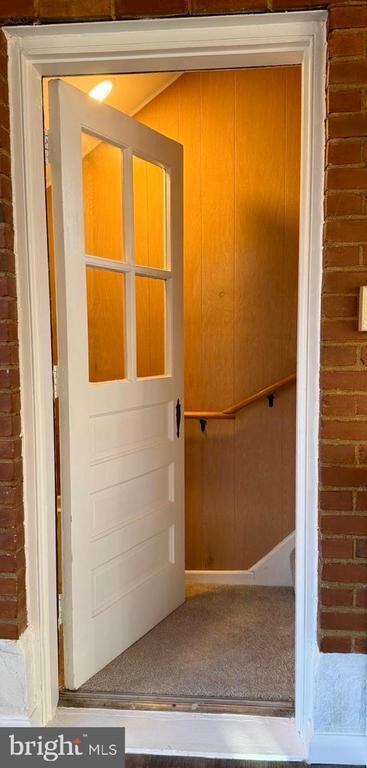 Photo - 5600 11th St N