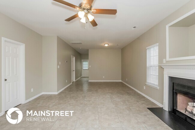 1009 Little Rock Ct