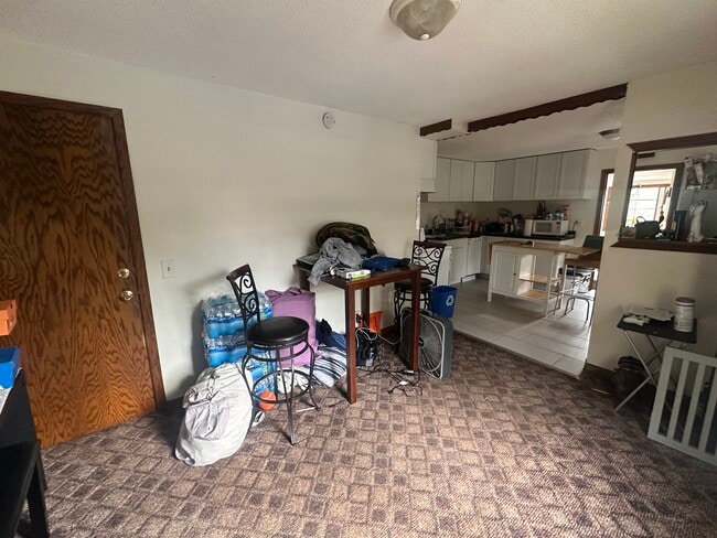 Photo - 3829 Bloomington Ave