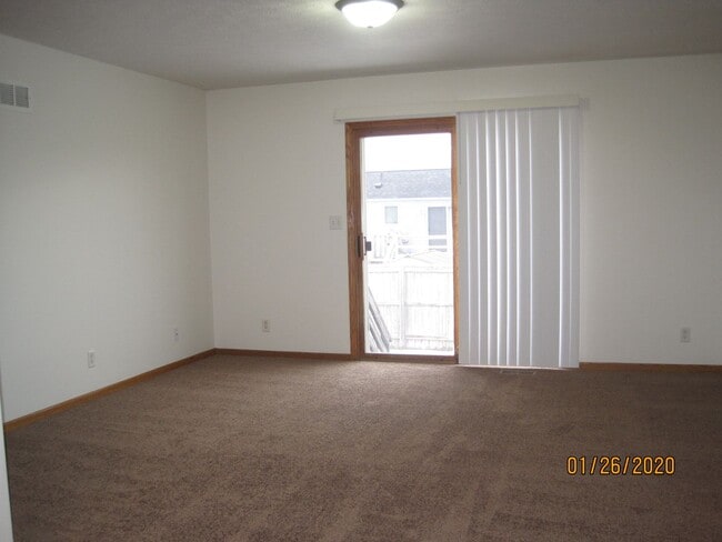 Photo - 2126 NW 55th St