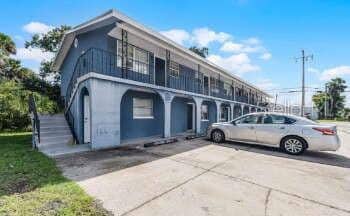 Photo - 601 State Ave Unidad 6