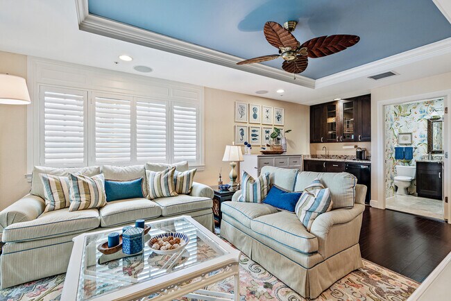 Photo - 126 Tierra Ln